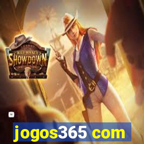 jogos365 com